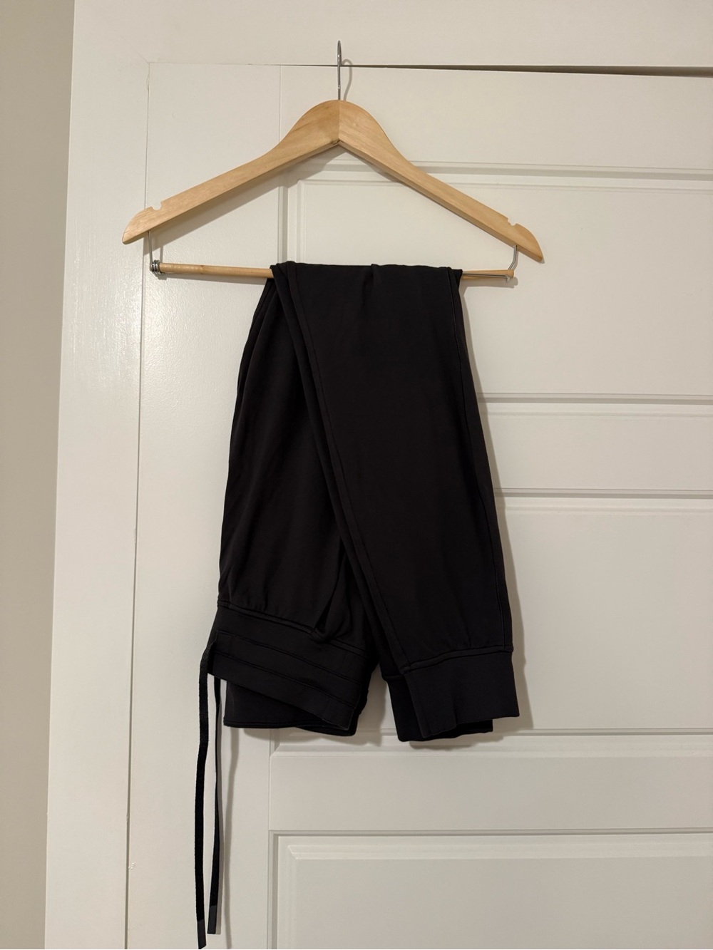 lululemon athletica Joggers - Dark Gray